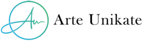 Arteunikate